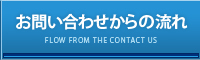 お問い合わせからの流れ