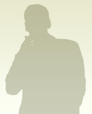 ［画像］愛知県豊田市 商社 K様イメージ