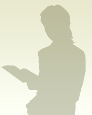 ［画像］愛知県岡崎市 自動車部品メーカー Y様イメージ